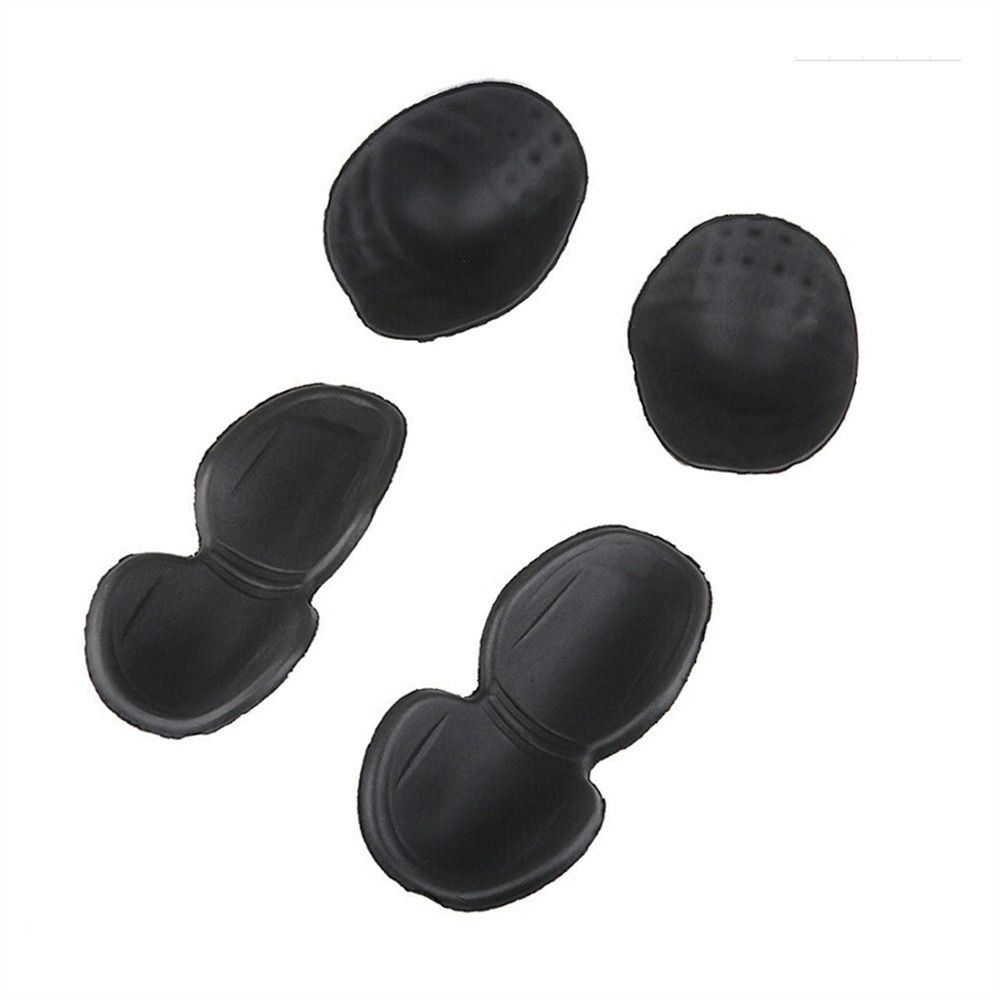 Защита плеч для мотоцикла. Защита спины мотоцикла. Защитное снаряжение для мотоцикла. Наплечная защита для гонок.