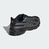 adidas Кроссовки Technochaos 2000