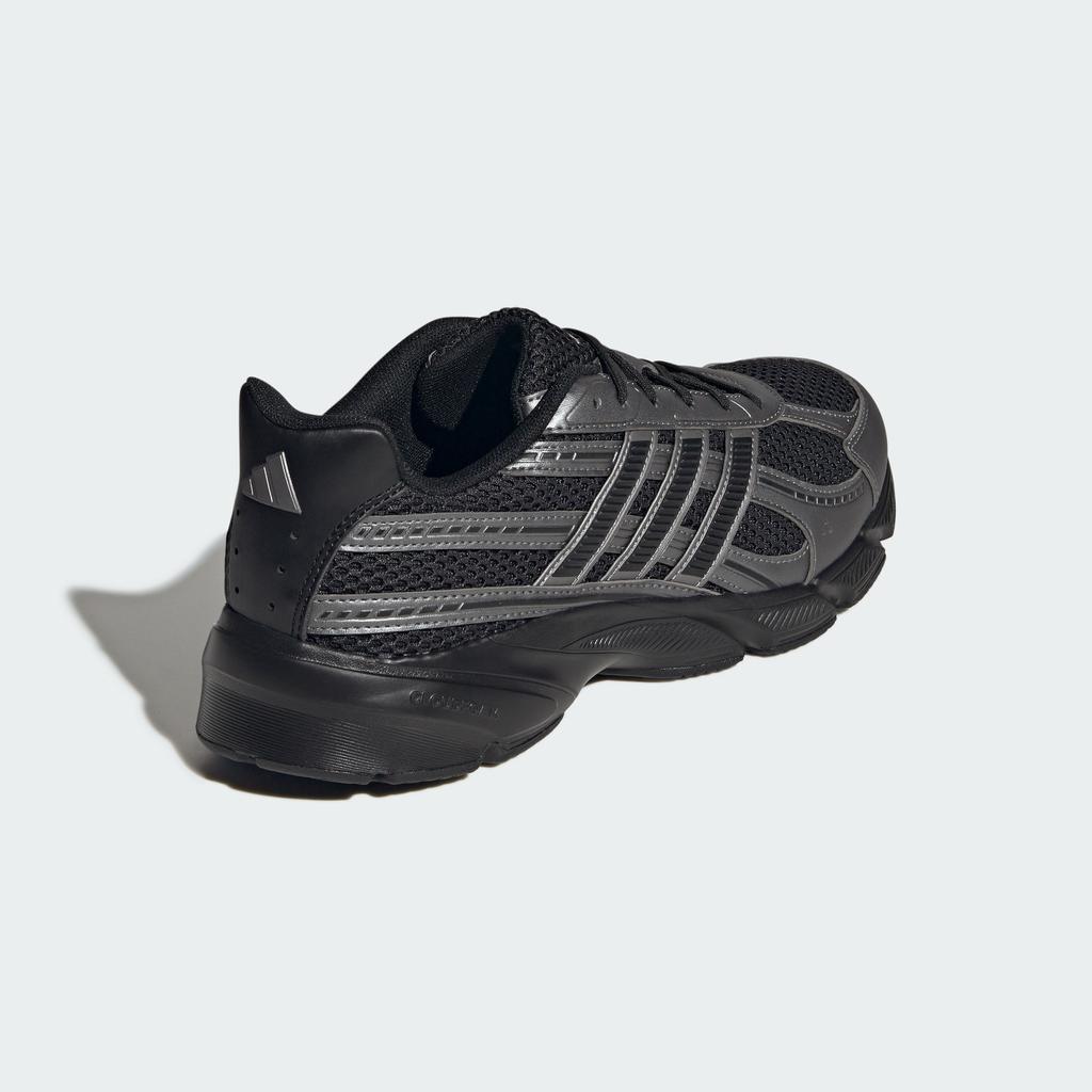adidas Кроссовки Technochaos 2000