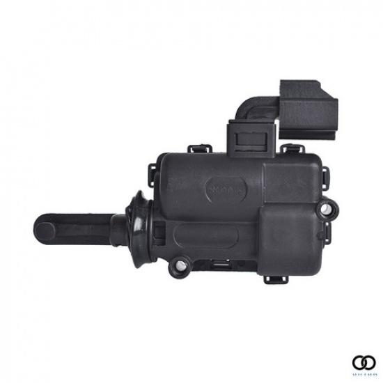 For 2009 2010-2012 Ford Escape 2.5 3.0L Liftgate Tailgate Lock Actuator Solenoid