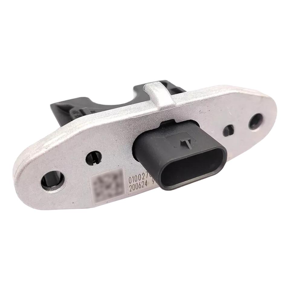 Выключатель нейтрали AE8Z-7F293-A для Ford Fiesta Focus S Седан Titanium 11-19