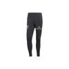 X Maharishi Arsenal Condivo 23 Knit Training Pants Men Bottoms Black IN4754
