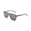 Sunglasses - Lozza - Trendy - Acetate Frame - Category 3 Protection - Unisex