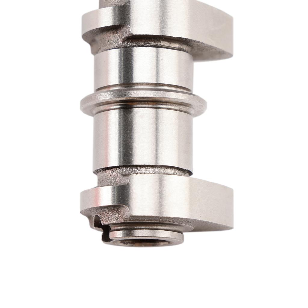 12720-07G00 Выпускной распредвал для Suzuki LTZ400 LT-Z400 Quadsport Z400 2003 2004