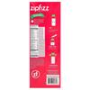 Zipfizz Watermelon, 20 Tubes, 11 G (0.39 Oz) Each