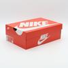 FQ8748-412 Nike Terminator Low University Blue White UNC (Мужской)