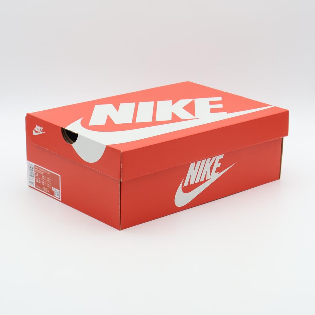 FQ8748-412 Nike Terminator Low University Blue White UNC (Мужской)