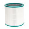 HEPA Composite Air Filter for Dyson TP00 TP01 TP03 TP02 AM11 BP01 Cartridge 360 Glassfiber Filter Replace Part 968126-03