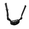 Helmet Chin Strap, Adjustable Strap Replacement Comfortable with Buckle for