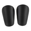 1 Pair Soccer Shin Guards Protective Gear Equipment Supplies Calf Board Leg Protection
