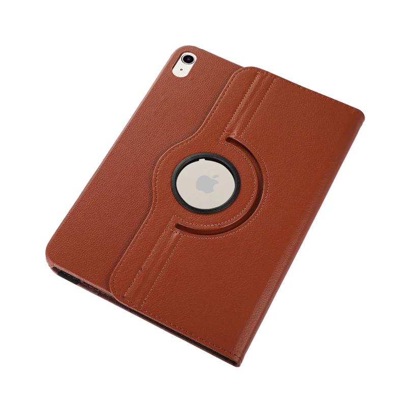Для Realme Pad Mini 8,7 дюйма 360 вращающаяся подставка защитный чехол для Funda Realme Pad 10 4 10,4 дюйма Pad 2 11,5 дюймаTablet Cover