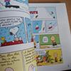[USED] SNOOPY, IT'S A DOG'S LIFE, SNOOPY