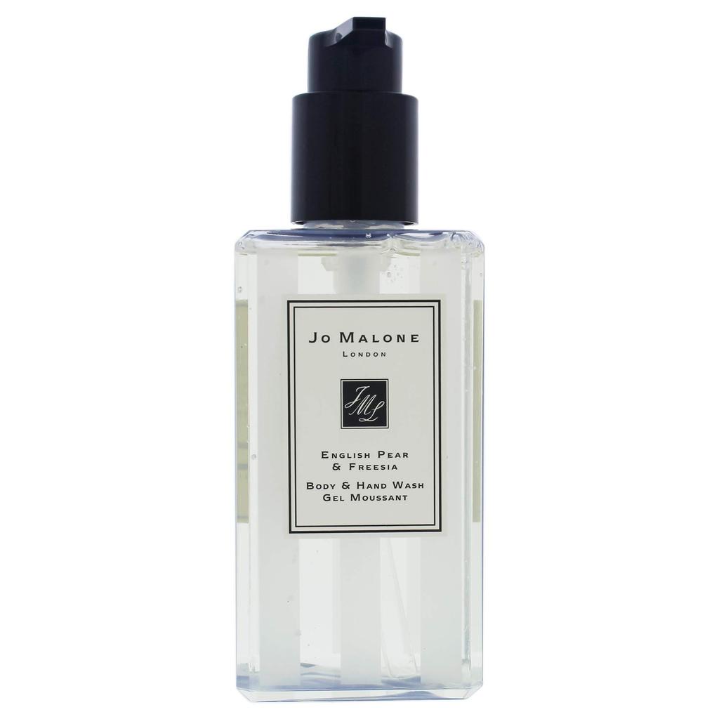 Jo Malone English Pear Freesia Body Hand Wash 250ml & &