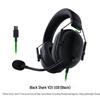 Razer BlackShark V2 X USB Wired Gaming Headset