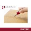 Victorinox Классический SD Классические цвета огненный опал швейцарский армейский нож многофункциональный нож товары для предотвращения стихийных бедствий ножницы для кемпинга на открытом воздухе с плоской головкой
