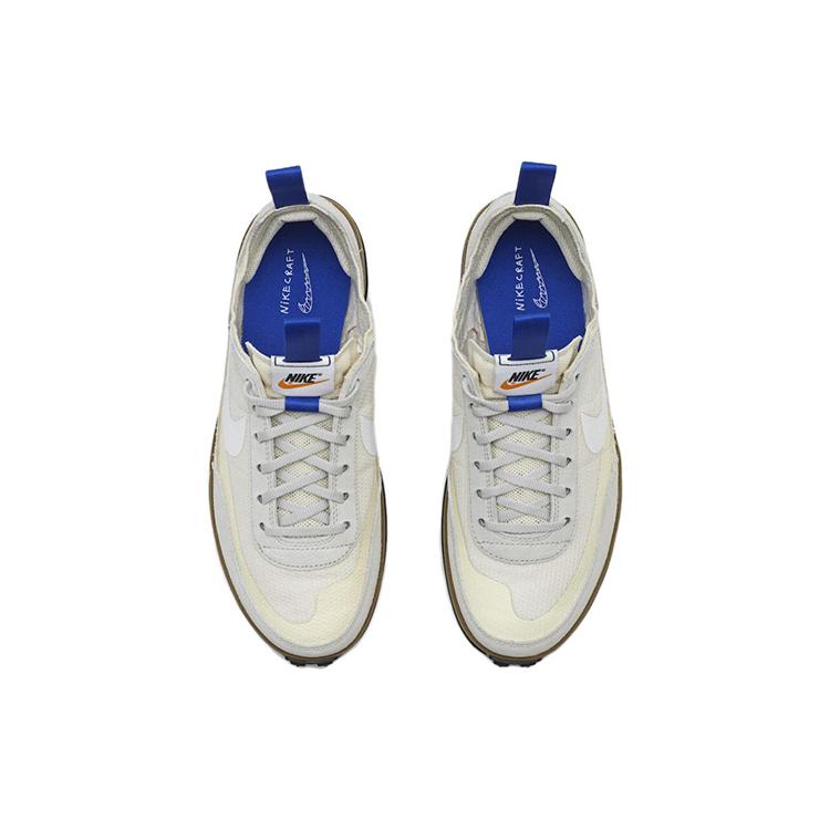 Nike Универсальная обувь 'Tom Sachs' DA6672-200