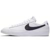 Blazer Low Prm SU19 'White' Sneakers Skateboard Shoes BQ7460-100