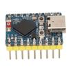 WiFi Development Board 512KB SRAM 2MB PSRAM 240MHz Dual Core BT5.0 ESP32 S3 Microcontroller for Motherboard