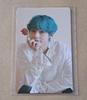 [USED] BTS Memories 2019 DVD with Bonus V