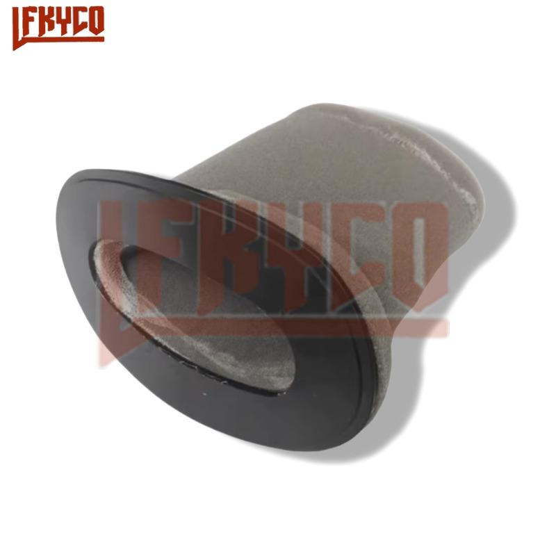 Moto Bike Accessory Motorcycle Oil Air Filter For Benelli TNT25 TNT250 BN251 TRK251 LEONCINO 250 Element Intake Systems Cleaner