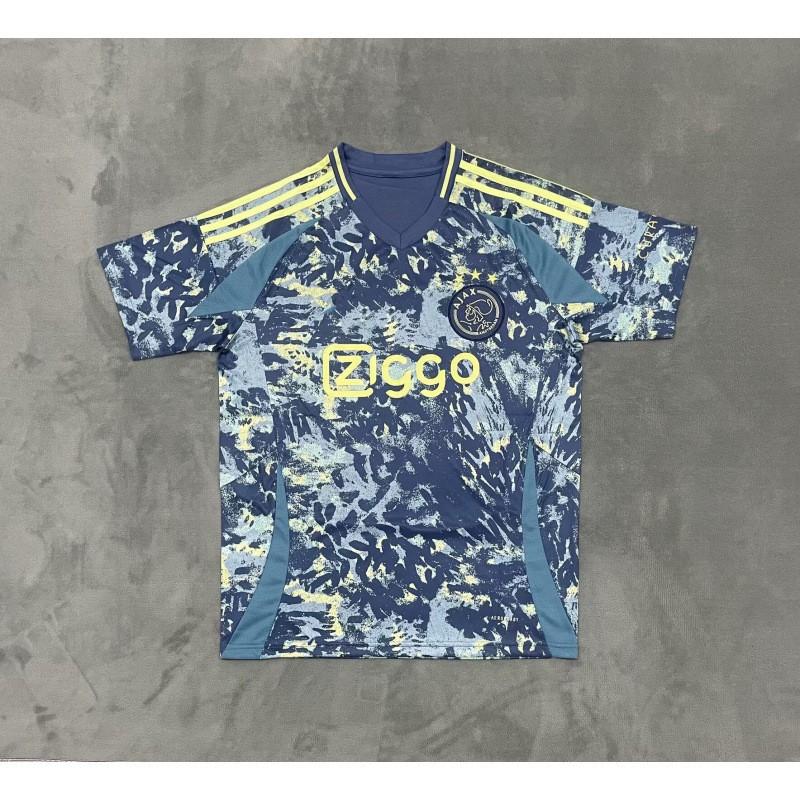 2026 World Cup Soccer Jerseys Mens Womens Short Sleeve Football Shirts Training Uniforms