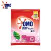 Стиральный порошок AOMIO Цветок вишни