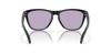 Oakley Солнцезащитные очки OO9245 FROGSKINS (К)