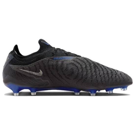 Nike Phantom GX Elite AG Pro Низкие из коллекции Shadow Pack - DD9441-040