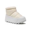 United Nude Polar Bootie II 10778798125 бежевый