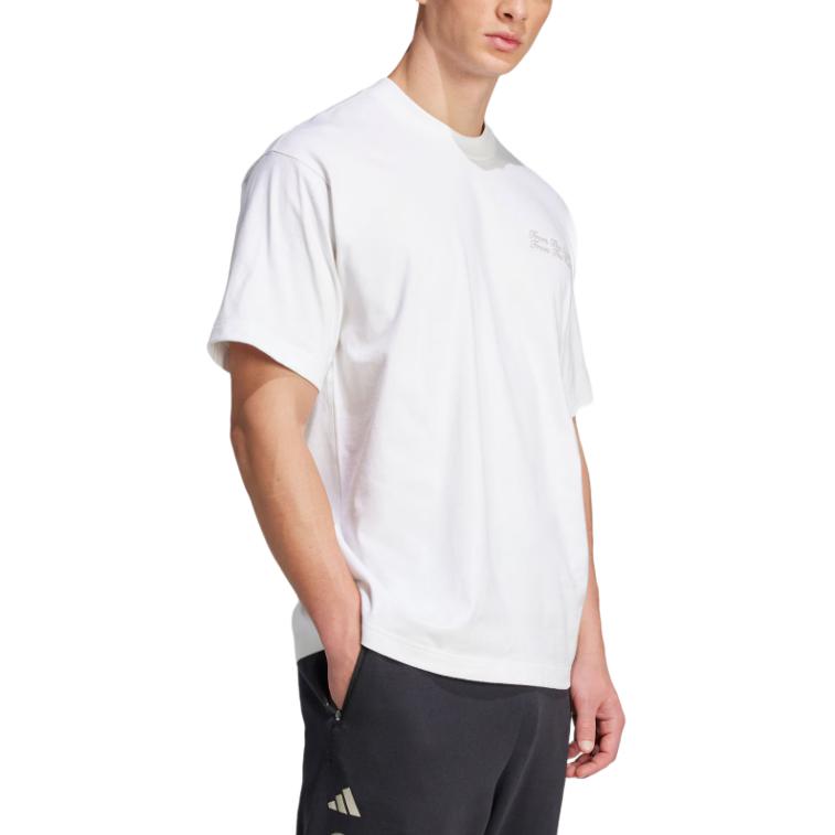 Men's T-Shirt Adidas Free Shipping With AdiClub Fc Bayern Bstn Adicolor Contempo Tee