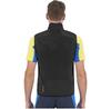 Жилет KARPOS Lavaredo Vest