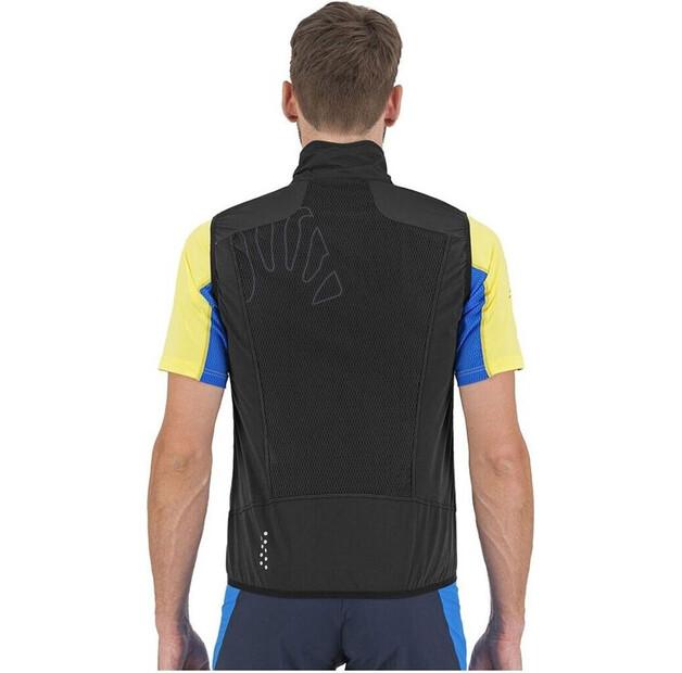 Жилет KARPOS Lavaredo Vest