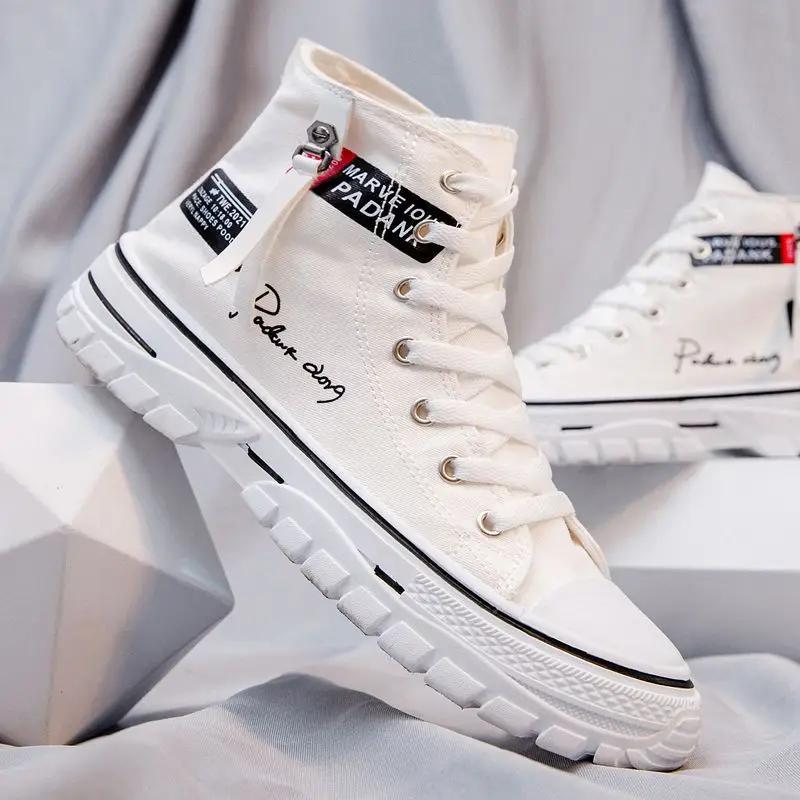 Лето Новинка Мужская Обувь Дышащая Повседневная Обувь для Мужчин Законный Размер 45 Дешевая Ликвидация Роскошная Распродажа 44 Предложения Взрослые Кроссовки