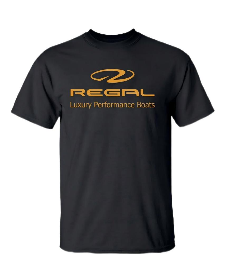 Regal Boats T-Shirt