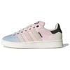Кроссовки унисекс Campus 00s Sunrise Blue Wonder-Blue Cloud-White IH2494