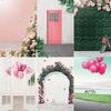 Romantic Backdrop Wedding Photography Background for Weddings,Spring/Summer Events,Flower Decor,Party Backdrop,Photo Gallery