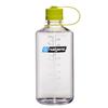 Nalgene Narrow Mouth 1.0L Tritan Renew