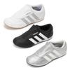 Кроссовки adidas TEKWEN для тхэквондо (Женский) Выберите 1 из 3