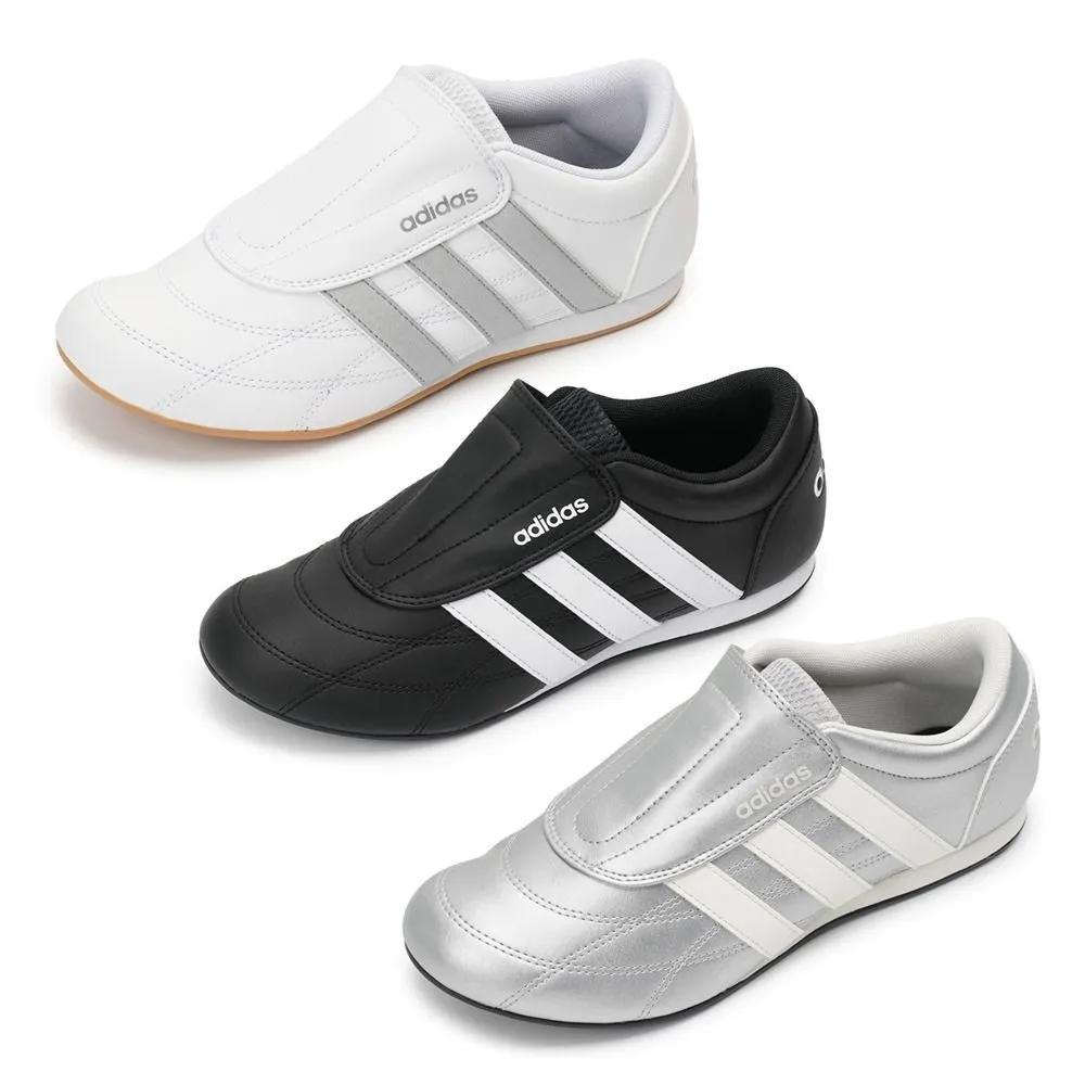 Кроссовки adidas TEKWEN для тхэквондо (Женский) Выберите 1 из 3