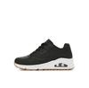Кроссовки Skechers Uno Stand On Air