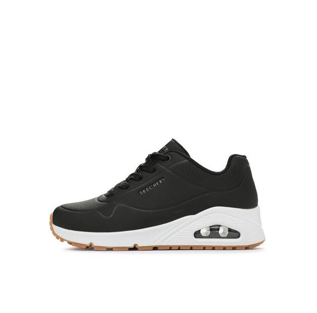 Кроссовки Skechers Uno Stand On Air