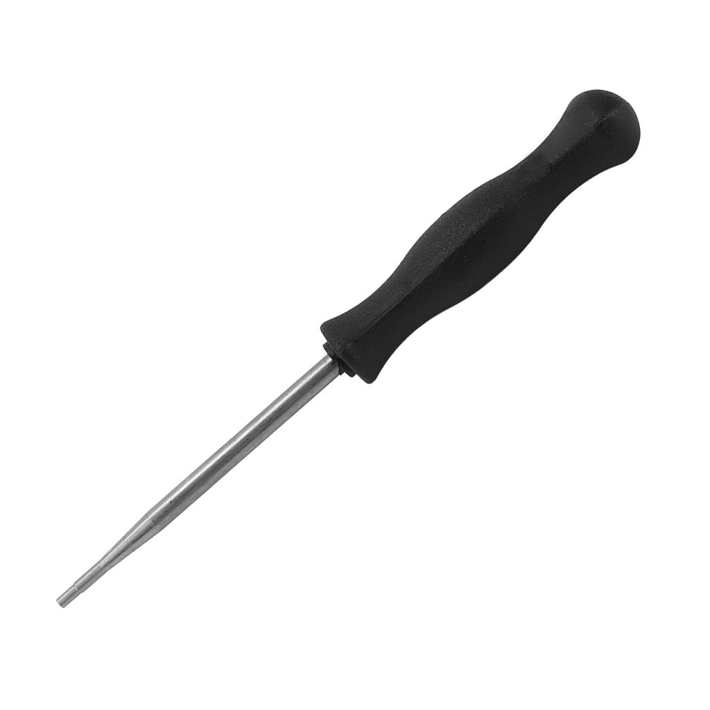Carburetor Carb Adjusting Tool Small A Circle Shaped Carburetor Repair Screwdriver