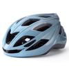 Ultra-Lightweight Cycling Helmet Road Bike Mountain Adults Unisex Half EPS PC Shell