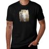 Beloved Arabian Horse TShirt Plus Size Loose Fit TShirt