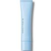 Saemmul Perfect Pore BB 02 Натуральный Бежевый_Покрытие Пор_США