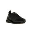 Adidas Y-3 S-Gendo Run Triple Black Unisex Sneakers IE5700