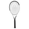HEAD Speed MP L 2024 Tennis Racket 236024 (Frame Only)
