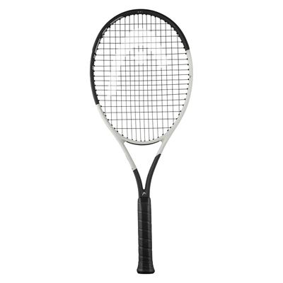 Теннисная ракетка HEAD Speed MP L 2024 236024 (Только рамка)