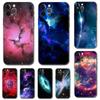 Outer Space Phone Case For iPhone Samsung Galaxy Redmi Xiaomi Oppo OnePlus Note S A 7 8 9 10 11 12 13 14 20 21 22 23 53 54 Pro Max Plus Ultra TPU Soft
