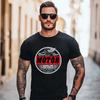 Maykalar va koʻylaklar – futbolkalar